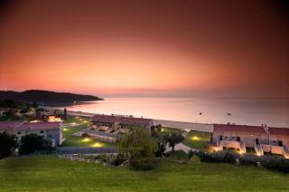 Villa Butterfly - Nea Roda - 4