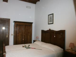 B&B Casa di Orazio Giubileo 2025 - Roccagiovine - 1