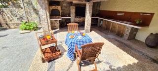 Catavento - Porto Santo - 6