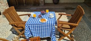 Catavento - Porto Santo - 4