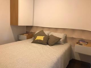 Pousio- Rural Appartments - Vagos - 1