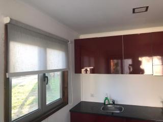 Pousio- Rural Appartments - Vagos - 6
