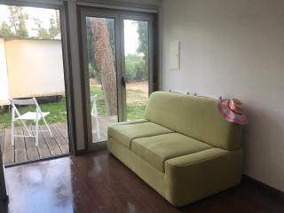 Pousio- Rural Appartments - Vagos - 7