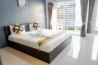 Supachai Inn - 2