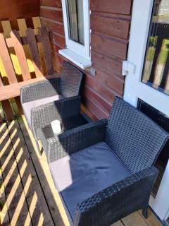 Blissful Escape Hengar Manor - 3