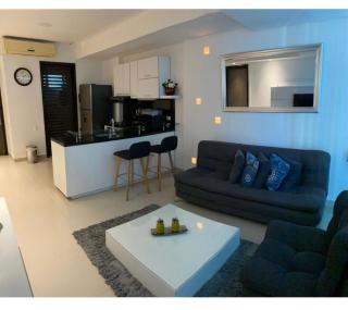 2604 ELIPTIC - Cartagena de Indias - 4
