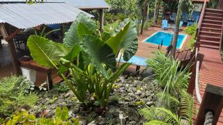 Ariki Retreat Adults Only - Part of the ARIKI EXPERIENCE - Rarotonga - 5
