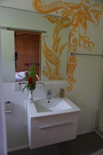 Ariki Retreat Adults Only - Part of the ARIKI EXPERIENCE - Rarotonga - 2