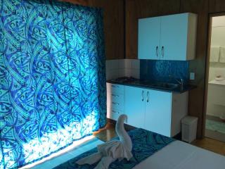 Ariki Retreat Adults Only - Part of the ARIKI EXPERIENCE - Rarotonga - 6