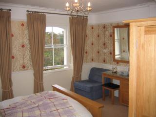 Yeo Dale Hotel - 8