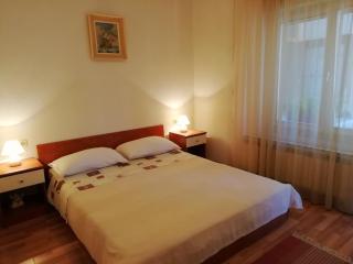 Apartments Jadranka - Pula - 3