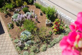 Apartment Oleander - 3