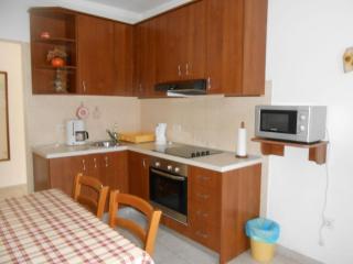 Apartments VESNA - Mošćenička Draga - 5