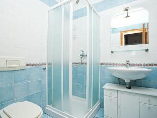 Villa Nina - Poreč - 2