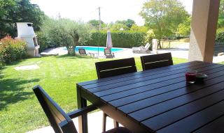 Villa Nina - Poreč - 1