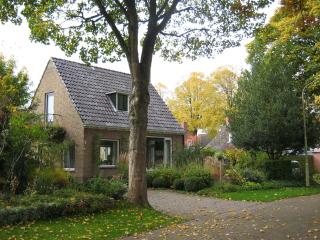 B&B De Esdoorn - Norg - 0