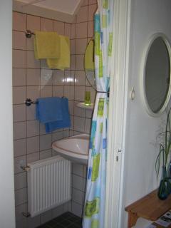 B&B De Esdoorn - Norg - 3