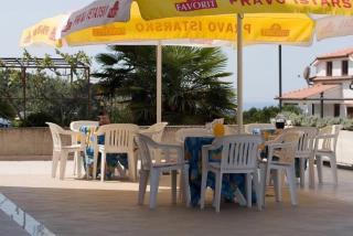 Apartments Christian - 9