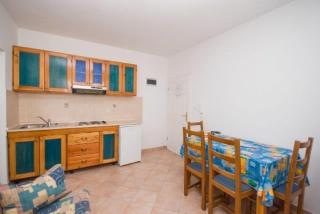 Apartments Christian - Vrsar - 2