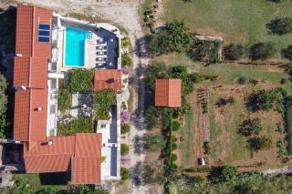 Villa Asteralis - Benkovac - 7