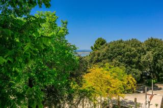 House Beach house - Crikvenica - 9
