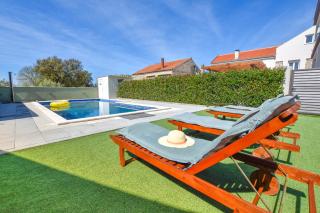 Villa Pave - Pakoštane - 1