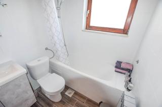 Apartment Albatros - Tribunj - 1