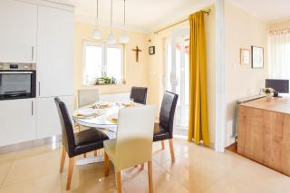 Apartment Albatros - Tribunj - 3