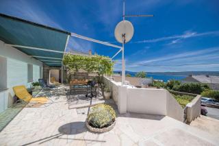 House Denis - Crikvenica - 8
