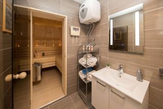 House Denis - Crikvenica - 9
