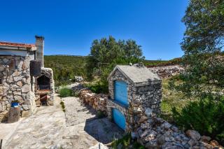 House Jonathan - Neviđane - 7