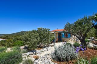 House Jonathan - Neviđane - 1