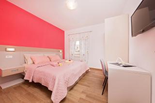 Villa Petra - Kaštelir - 2