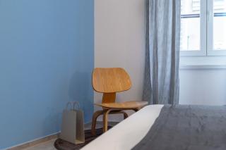 Stylish loft in the city center - 2