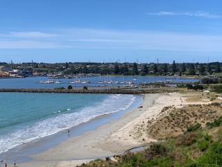 Oceanscape ~ OCEAN VIEWS Uninterrupted - 8