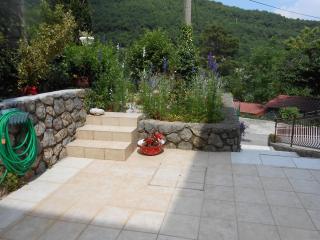 Apartments Vesna - 3