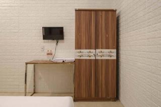 RedDoorz @ Mutiara Residence - Pulauberayan Dadap - 6