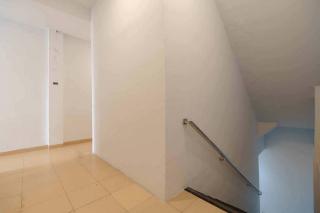 RedDoorz @ Mutiara Residence - Pulauberayan Dadap - 4