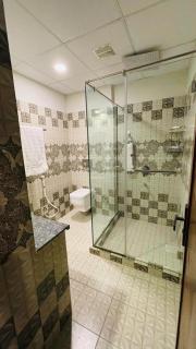 Golden Sand Hotel Rahim Yar Khan - 4