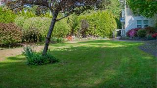 Kye Bay BnB - A Place to Breathe - Comox - 2