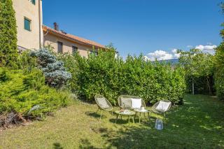 APARTMENTS GASSER - Apartment 8 - Caldaro - 6