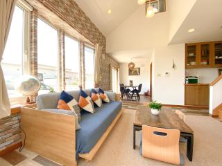 Pokke 白老駅徒歩4分 - 9