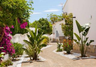 Casa Felizia - Els Poblets - 3