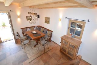 Chalet Kaisereck - Reit im Winkl - 1