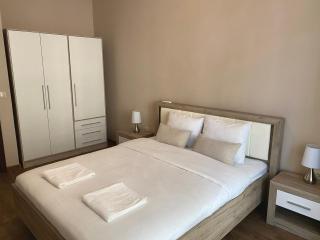 Ramay ApartComplex - 1
