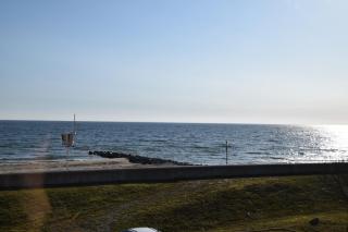 Hotel Thode - Dahme - 3