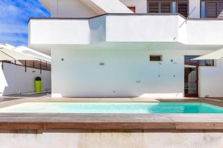 Joy Home Apartments - 2