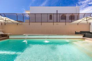 Joy Home Apartments - Maruggio - 8