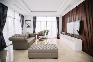 FLC Villa Hạ Long 4 Phòng Ngủ - Ha Long - 8