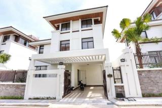 FLC Villa Hạ Long 4 Phòng Ngủ - Ha Long - 2